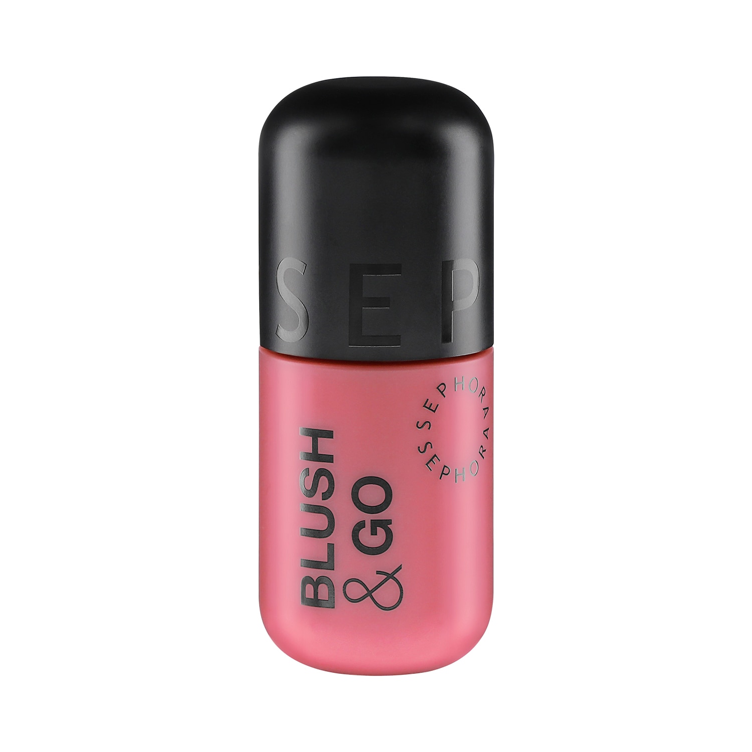BLUSH AND GO-25 (RUBOR LÍQUIDO PARA MEJILLAS)